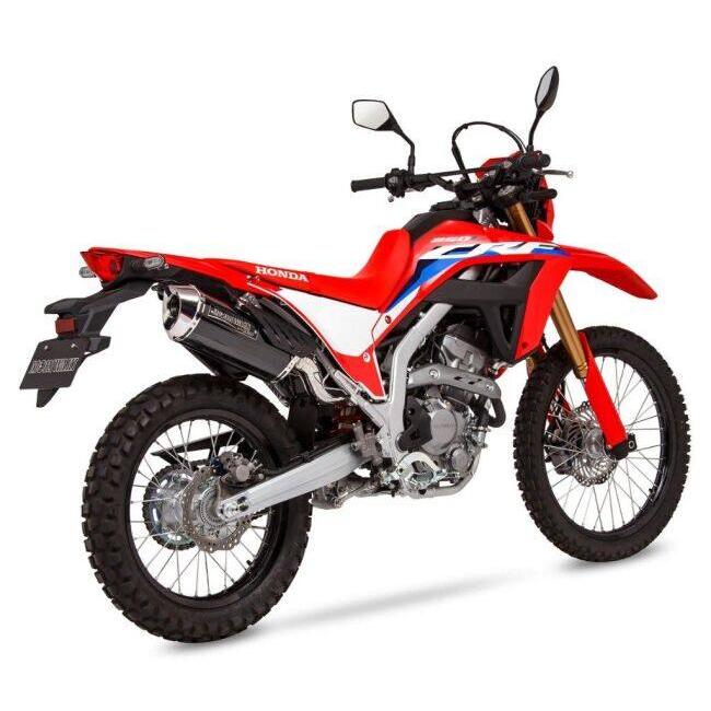 MORIWAKI MX スリップオンマフラー モリワキ MORIWAKI ENGINEERING モリワキエンジニアリング スリップ