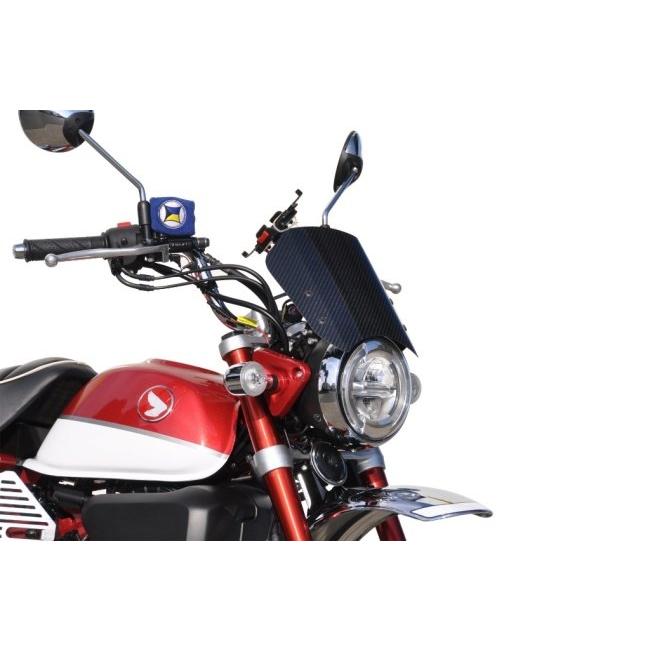モリワキ MORIWAKI ENGINEERING モリワキエンジニアリング メーター