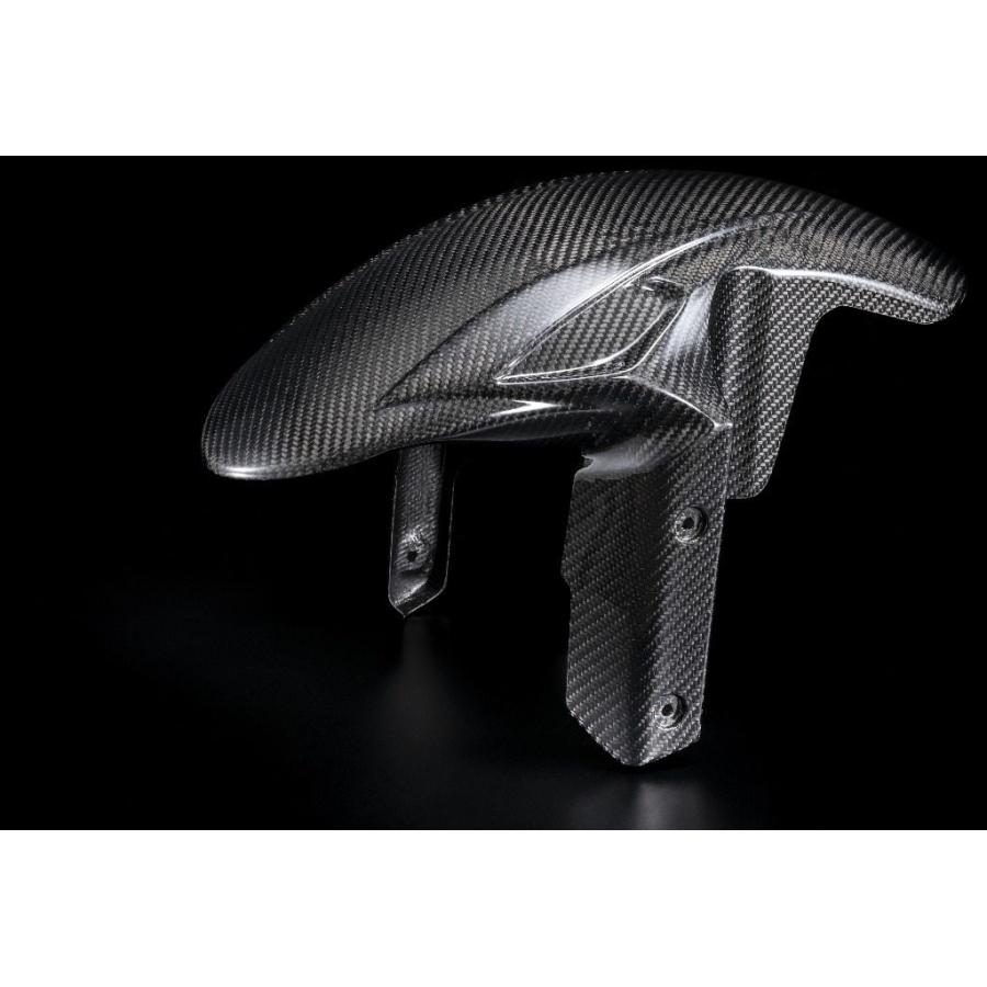 American Dream AMERICAN DREAM アメリカンドリーム Z900RS