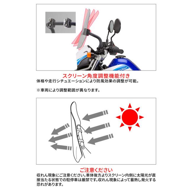 Chacha専用 RZ脚軽 | 脚立 | 梯子、脚立のパイオニア 長谷川工業株式会社