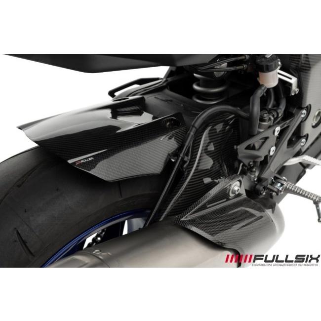 «専用» さくら様の専用 さくらさん専用 2025年最新】ゼクス Z/X さくら