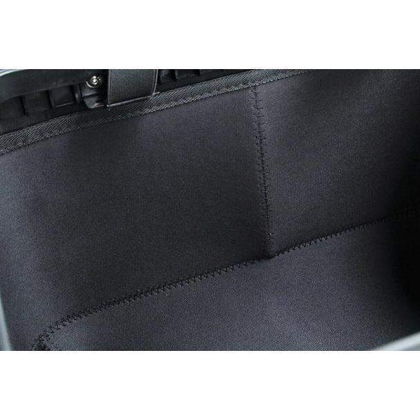 HARDWORX HARD WORX:ハードワークス ケース&キャリアセット 36L カラー:シルバー Monkey125 :25741084:ウェビック1号店 通販 バルマン メンズ 帽子 アクセサリー Hat