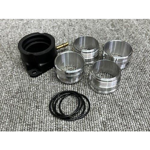 スピードショップイトウ（SPEED SHOP ITO） PAMSインシュレーター用