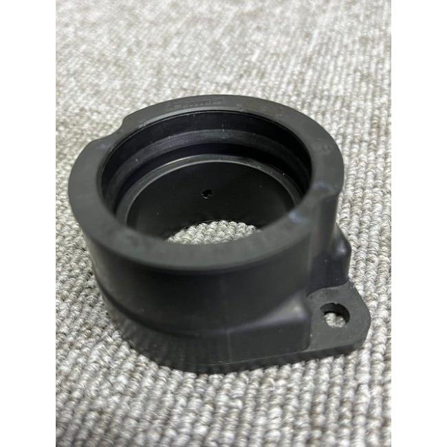 シマノ 01カルカッタコンクエスト50 51用ハイスピードギヤセット シマノ 01カルカッタコンクエスト50 51用ハイスピードギヤセット