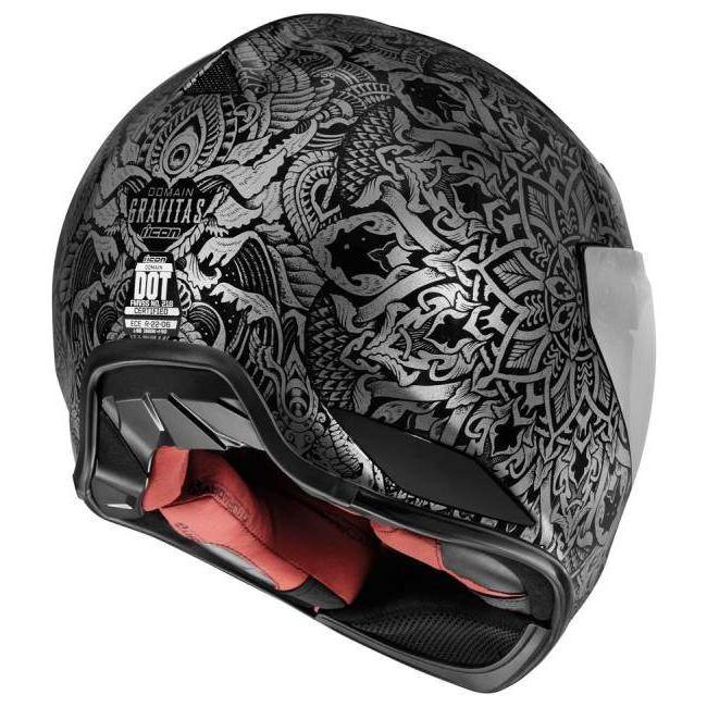 ICON GRAVITAS ヘルメット M.Lサイズ icon_domain_gravitas_helmet.jpg