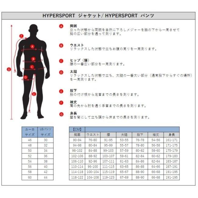 icon（アイコン） JACKET UPSTATE MESH CE サイズ：3XL メッシュ