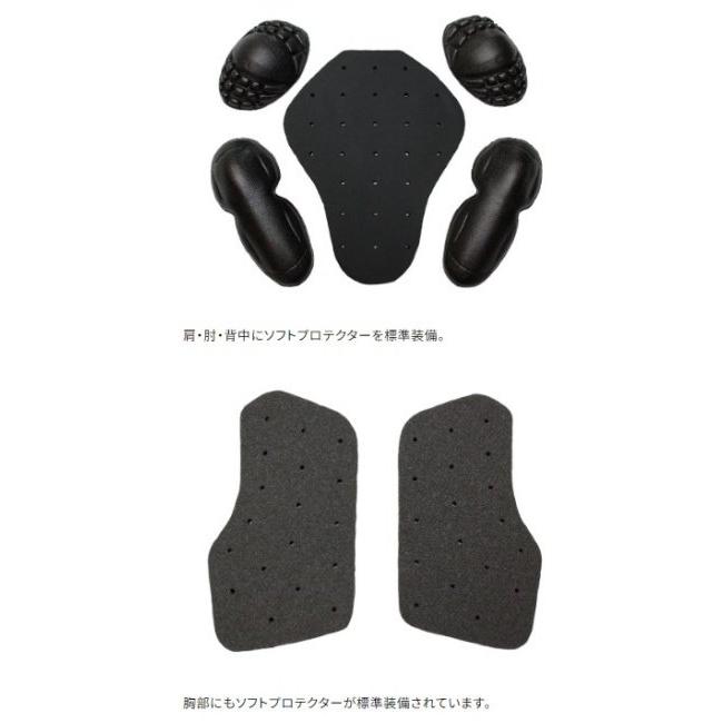 VANSON バンソン MA-1ジャケット サイズ：L オールシーズンジャケット ジャケット アパレル_15