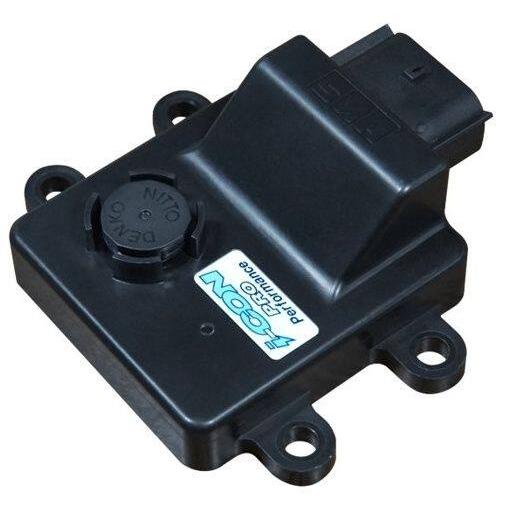 KAWASAKI NINJA ZX-6R 636 2024 - 2025 PC6 BY DYNOJET WITH OPTIONAL