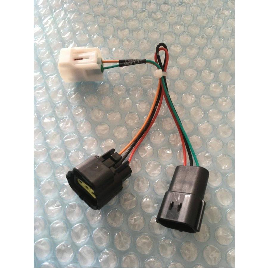 コントローラー 超低遅延】Raspberry pie Pico Fighting Board（GP2040）内蔵
