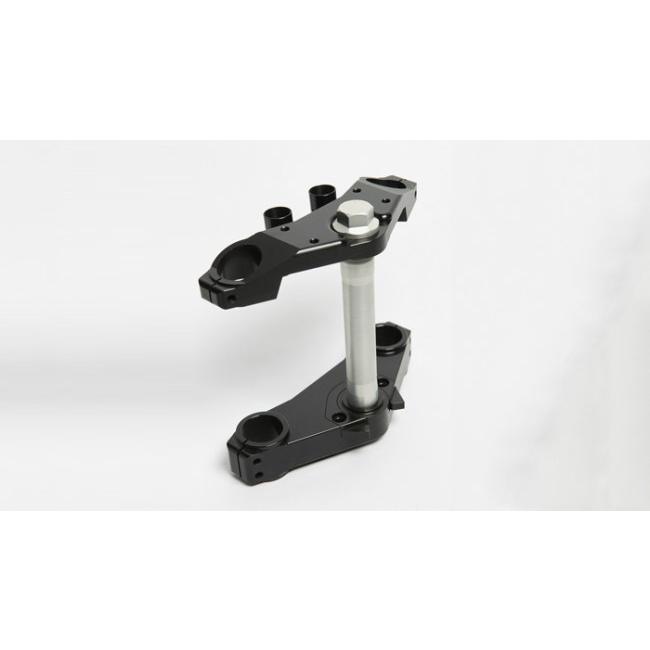 BLUE THUNDERS ブルーサンダース STEM AND TOP BRIDGE KIT