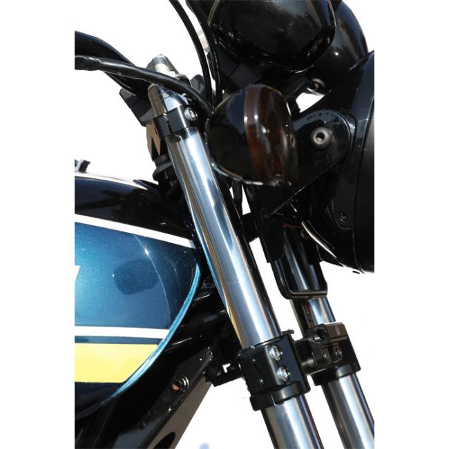 トップブリッジ　スタンブル　TOP BRIDGE STUMBLE トップブリッジ スタンブル TOP BRIDGE STUMBLE