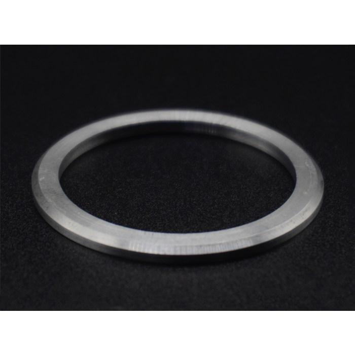 オプション d1 セット BLUE THUNDERS ブルーサンダース EXHAUST GASKET SET (オリジナル