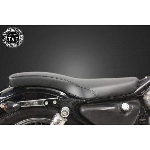 Garage T＆F T&F ガレージ コブラシート タイプ：スムース XL1200C