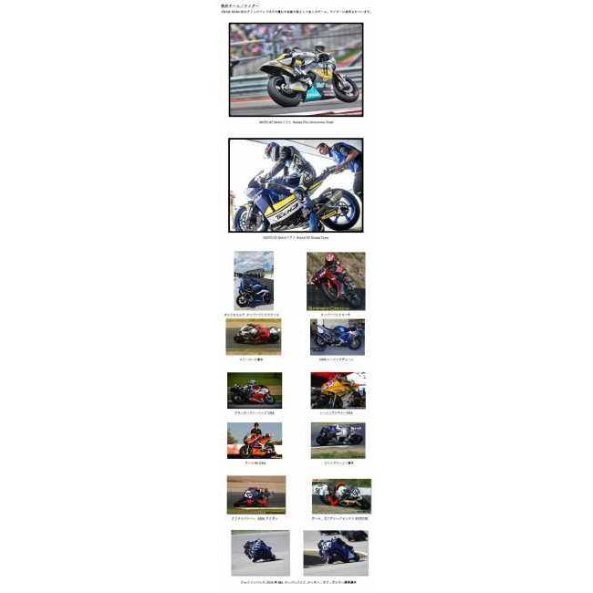 免税品購入 Techspec Techspec:テックスペック GRIPSTER TANK GRIPS 素材：XL2(エックスライン2) STREET TRIPLE S R and RS Daytona 675