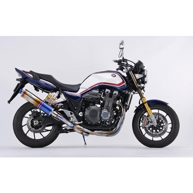 r's gear（アールズギア） r's gear ワイバンクラシックR フル