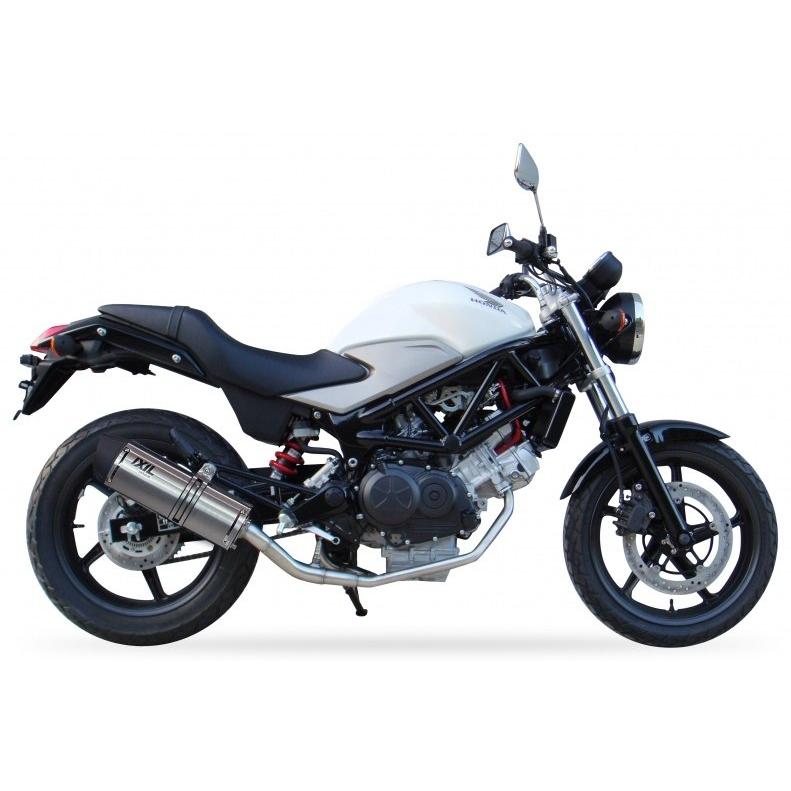 まとめ販売 ロエベ ブラック マフラー LOEWE ロエベ マフラー F811251X06