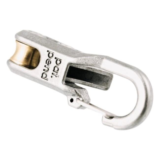rollercam ローラーカム ROPE ROLLER タイダウン : ウェビック1号店