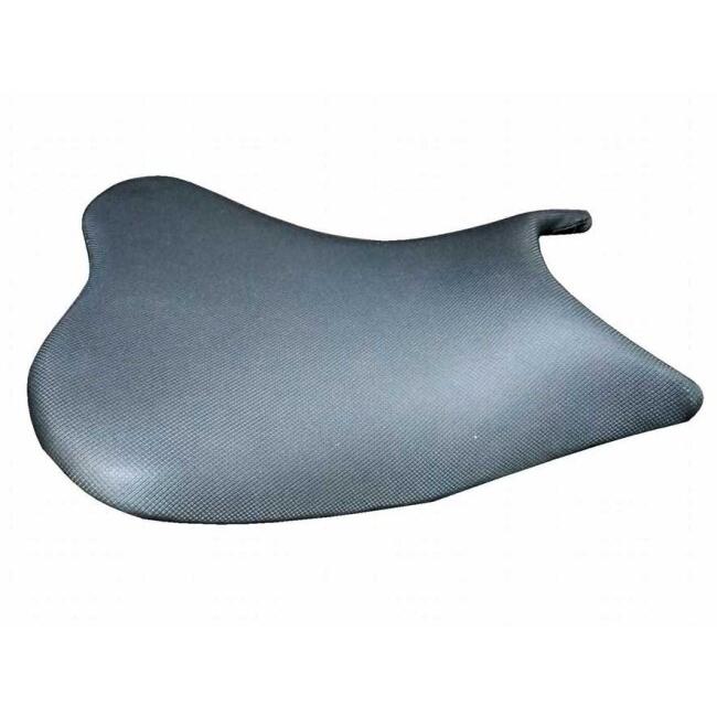 K'sーSTYLE K's-STYLE ケイズスタイル 低反発ローシート タイプ