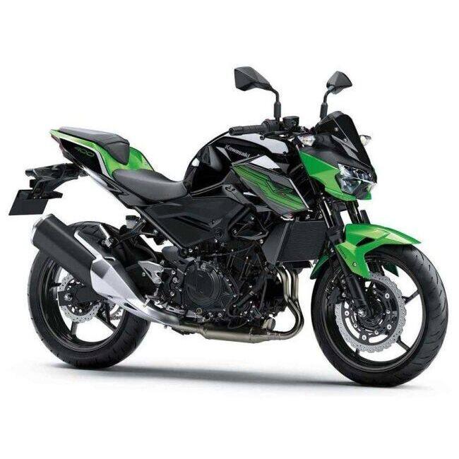 ニンジャ650 低反発ローシート　ケイズスタイル　2017〜 K'sーSTYLE K's-STYLE ケイズスタイル 低反発ローシート(21-) タイプ