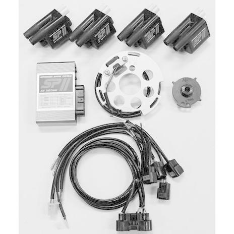 BLUE THUNDERS ブルーサンダース AS UOTANI ORIGINAL PROGRAM／BT-03