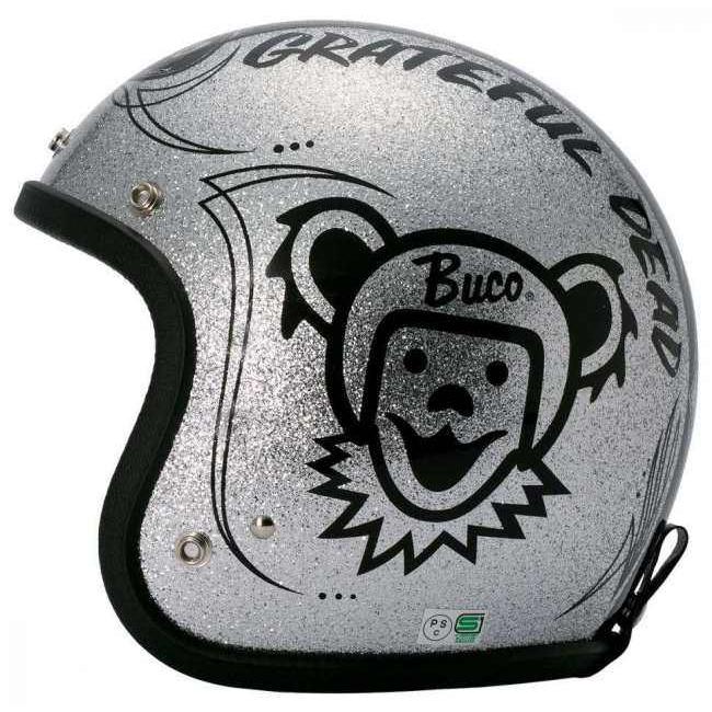 EXTRA BUCO エクストラブコ　L 60〜61サイズ EXTRA BUCO エクストラブコ L 60〜61サイズ BUCO ブコ EXTRA