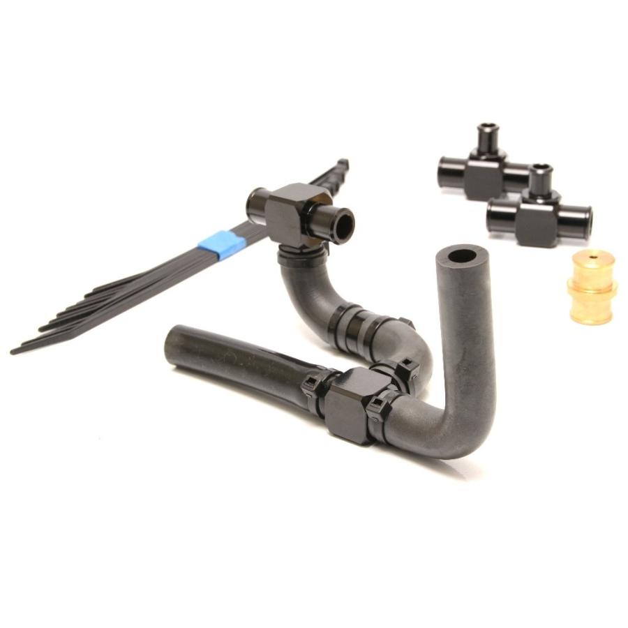 新品】T-REV φ14減圧バルブCBR GSX ZZR YZF ZRX 寺本 新品】T-REV φ14