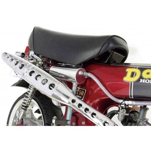 タケガワ　汎用オイルキャッチタンク 00-00-2544 オイルキャッチタンクASSY. 1個 TAKEGAWA(武川