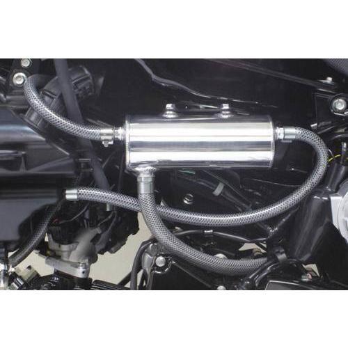 スペシャルパーツ武川 SP武川 SPタケガワ オイルキャッチタンクキット