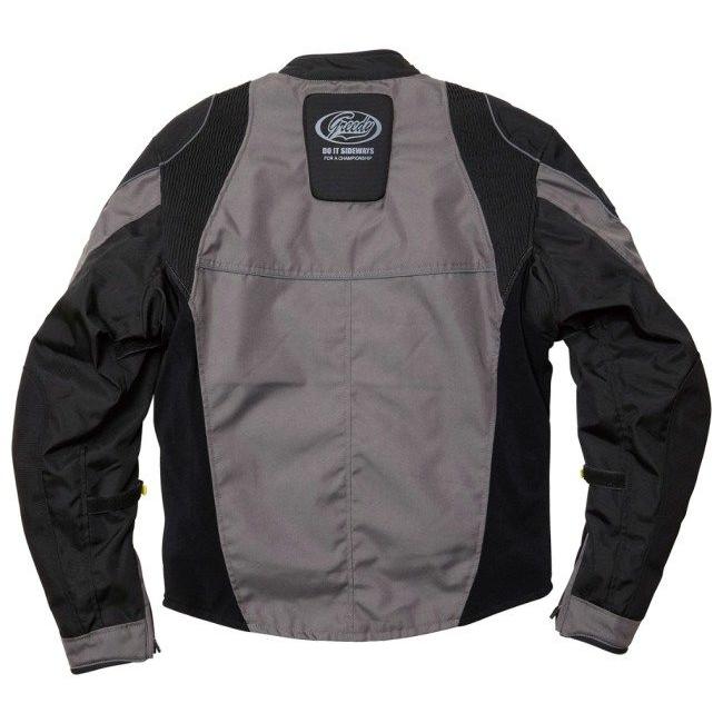 GREEDY グリーディー GNW-051 SPORTS WINTER JAC サイズ：L ウインター