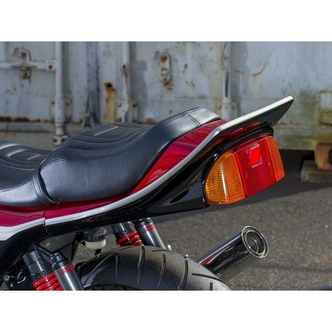 DOREMI COLLECTION ドレミコレクション TYPE-X (タイプエックス) 外装