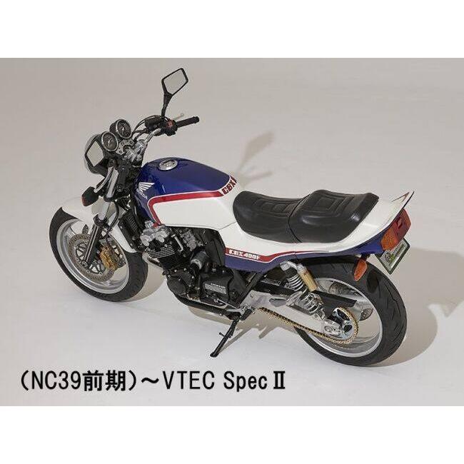 DOREMI COLLECTION（ドレミコレクション） TYPE-X (タイプエックス