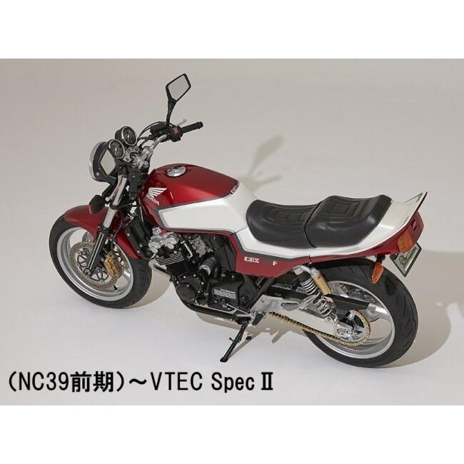 DOREMI COLLECTION（ドレミコレクション） TYPE-X (タイプエックス