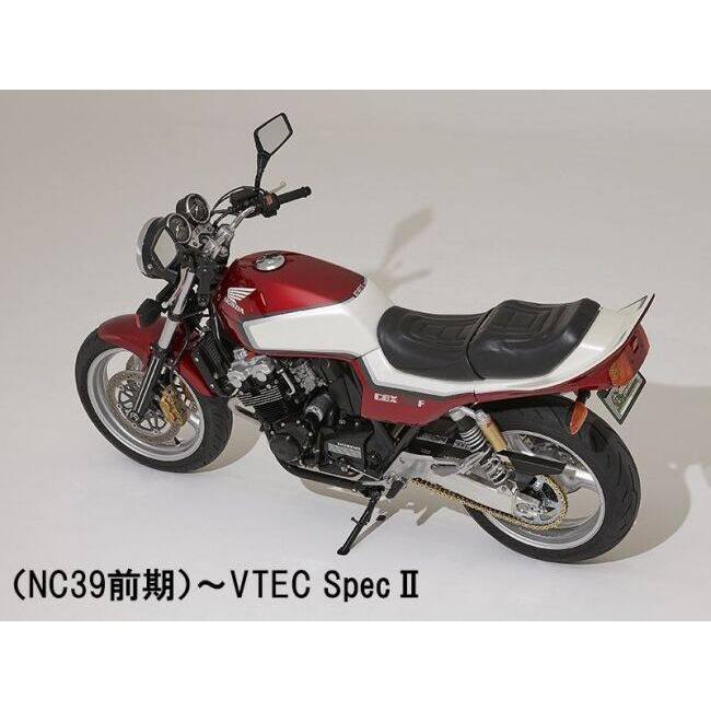 DOREMI COLLECTION（ドレミコレクション） TYPE-X (タイプエックス