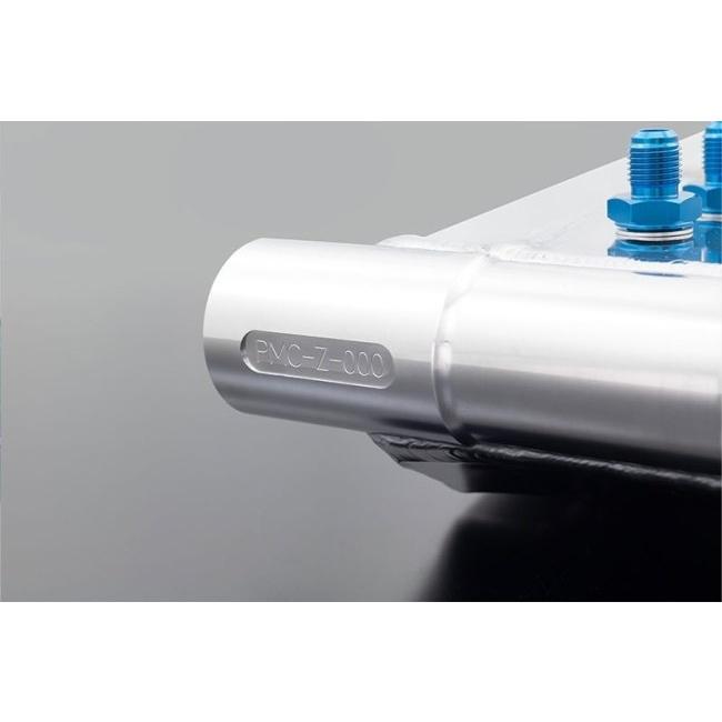 PMC ピーエムシー 【PMC×GILD design】モノコックスイングアーム サスマウント位置：＋50mm(515mm) KAWASAKI カワサキ スイングアーム 足回り | PMC | 11