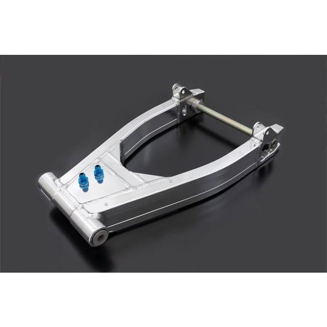 PMC ピーエムシー 【PMC×GILD design】モノコックスイングアーム サスマウント位置：＋50mm(515mm) KAWASAKI カワサキ スイングアーム 足回り | PMC | 01