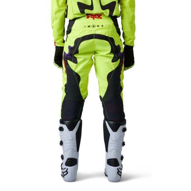 にる ホンダ CB750 入荷！！ | 中古・新車バイクの販売・買取