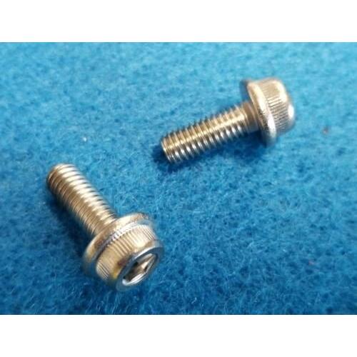 TOSH-TEC トシテック チタン ・カーボンショートサイレンサー タイプ：3つ穴タイプ TZ125 TZ250 RZ350 RZ350R RZ250 RZ250R SDR R1-Z TZR250 TZR250R マフラー | ブランド登録なし | 06