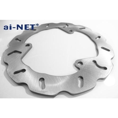 https://item-shopping.c.yimg.jp/i/n/webike_25744704_1_d_20230513082837