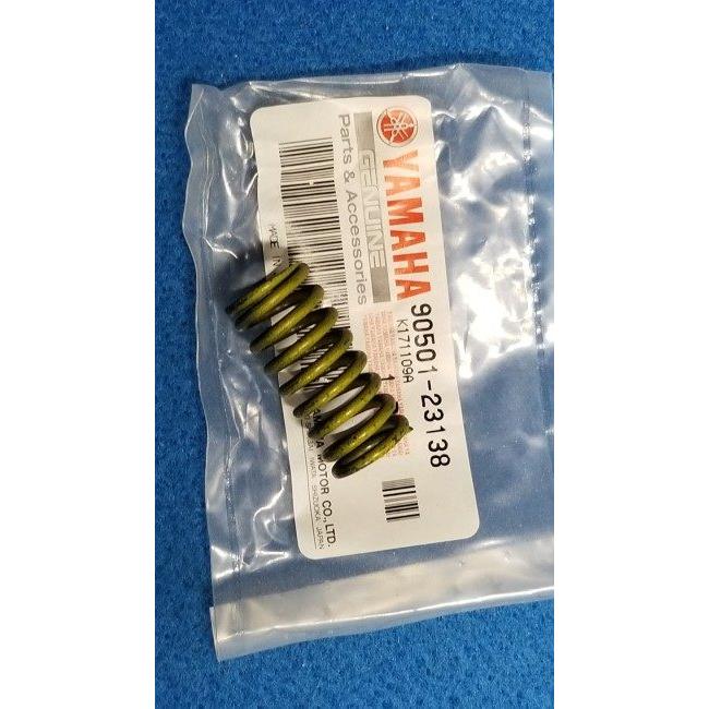 TOSH-TEC トシテック RZ／RZR 強化クラッチキット VerS RZ250 RZ250R