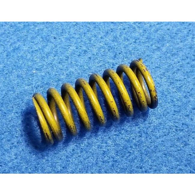 TOSH-TEC トシテック RZ／RZR 強化クラッチキット VerS RZ250 RZ250R