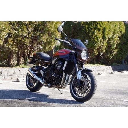 ワールドウォーク World Walk ビキニカウル 【AEROタイプ】 カラー