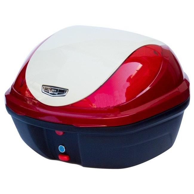ワールドウォーク（WORLD WARK） World Walk スーパーカブC125用リア