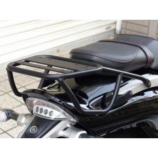 MOTOCO モトコ トップケースキャリア V-MAX YAMAHA ヤマハ リア