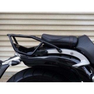 MOTOCO モトコ トップケースキャリア V-MAX YAMAHA ヤマハ リア 
