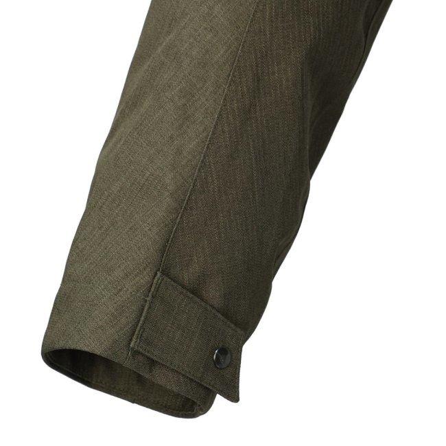 ROUGH＆ROAD ラフ＆ロード デュアルテックストレックパーカー サイズ：BM オールシーズンジャケット ジャケット アパレル | ラフ＆ロード | 12