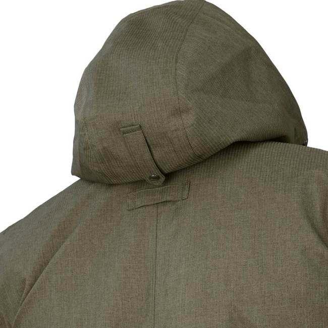 ROUGH＆ROAD ラフ＆ロード デュアルテックストレックパーカー サイズ：BM オールシーズンジャケット ジャケット アパレル | ラフ＆ロード | 15