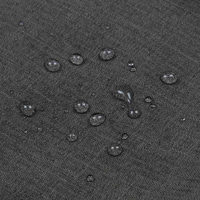 ROUGH＆ROAD ラフ＆ロード デュアルテックストレックパーカー サイズ：BLL オールシーズンジャケット ジャケット アパレル | ラフ＆ロード | 18