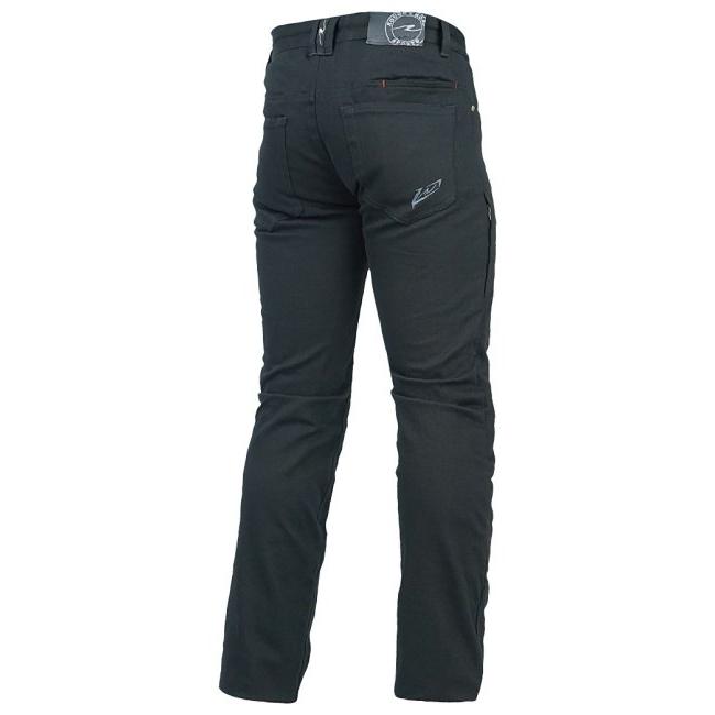 ROUGH＆ROAD ラフ＆ロード ストレッチデニムパンツ サイズ(inch)：L(32) デニムパンツ・ジーンズ・チノパンツ パンツ・ボトムス アパレル | ラフ＆ロード | 01