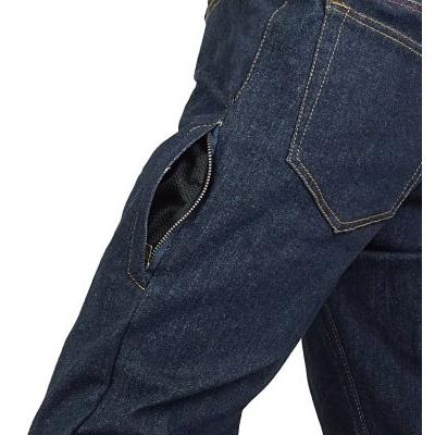 ROUGH＆ROAD ラフ＆ロード ストレッチデニムパンツ サイズ(inch)：L(32) デニムパンツ・ジーンズ・チノパンツ パンツ・ボトムス アパレル | ラフ＆ロード | 08