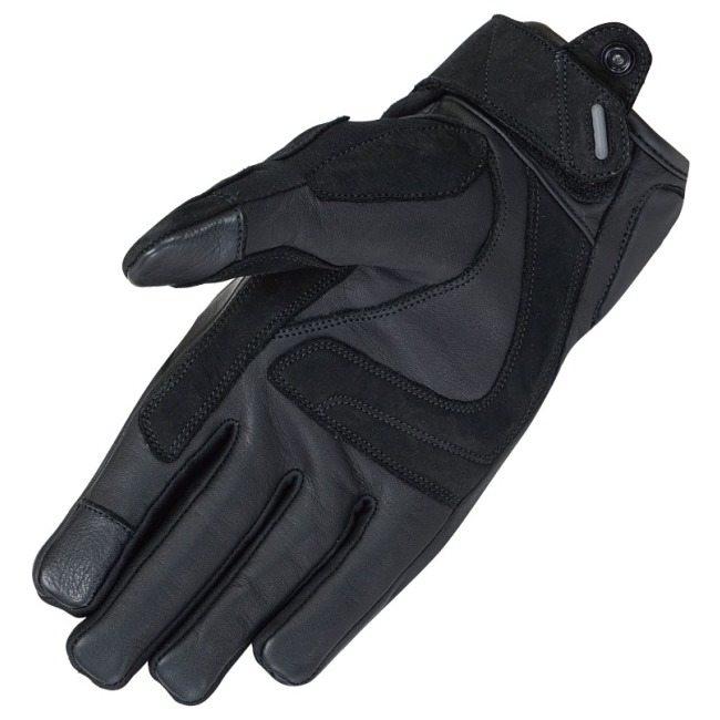 ROUGH＆ROAD ラフ＆ロード ウインドガードプロテクショングローブ サイズ：L オールシーズングローブ グローブ アパレル | ラフ＆ロード | 01